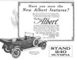 Albert 1921 0.jpg